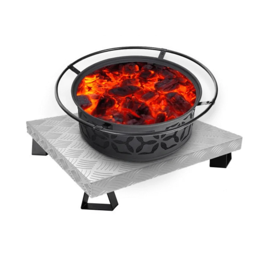 what-is-a-fire-pit-heat-shield