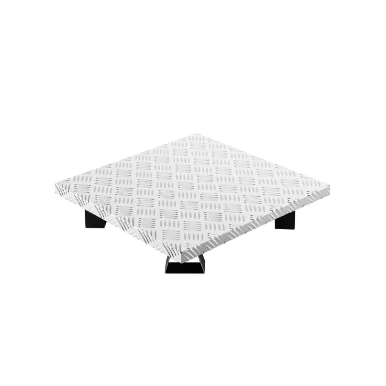 Best Stylish & Functional Fire Pit Heat Shield In 2024 VEVOR Blog