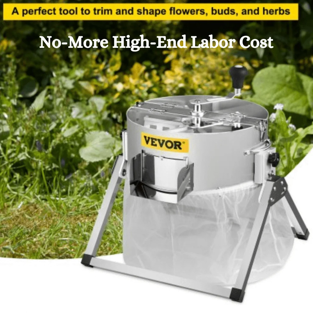 vevor-wet-trim-machine