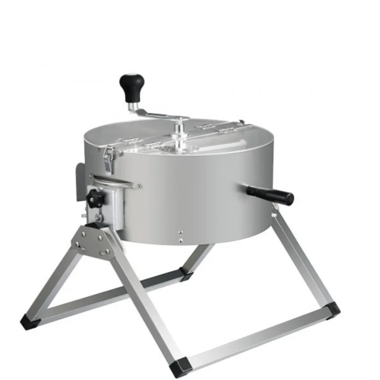 vevor-wet-trim-machine-steel