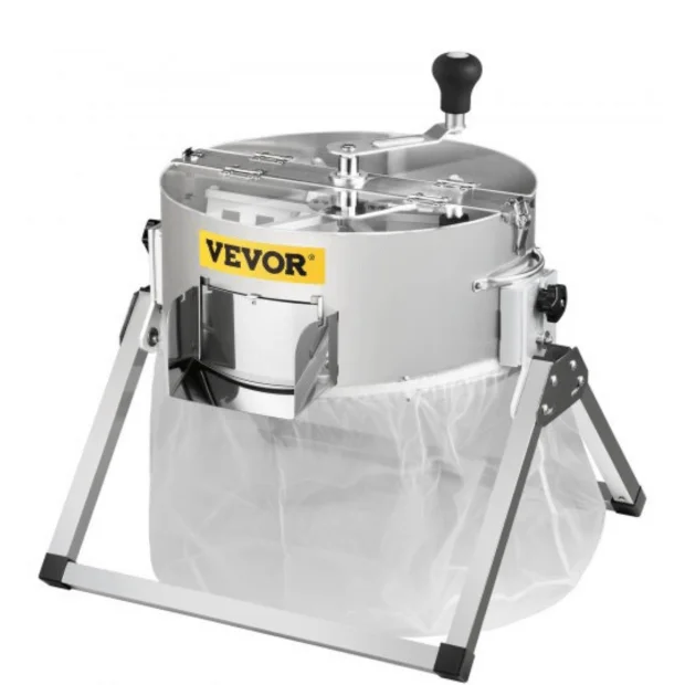 vevor-bud-leaf-trimmer-machine-for-wet-and-dry-plants