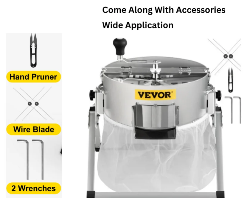 vevor-bud-leaf-trimmer-machine