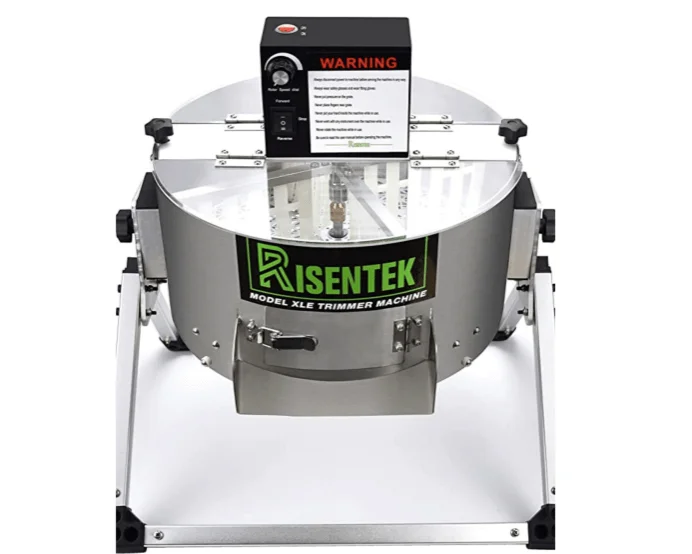 rinsek-electric-bud-trimmer-machine