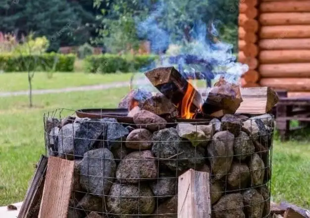 installing-a-diy-fire-pit