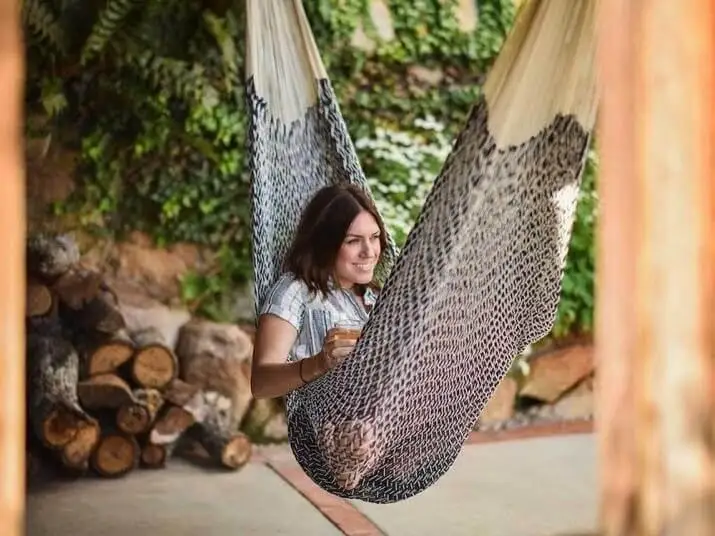 install-a-diy-hammock-or-swing