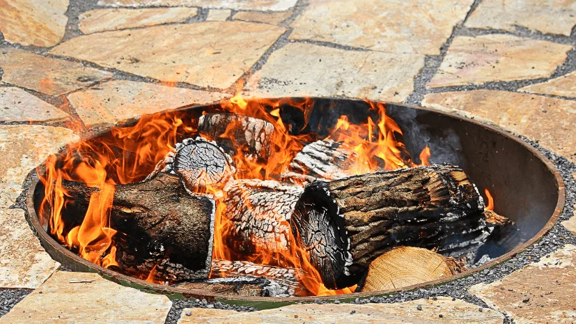 test-your-own-smokeless-fire-pit