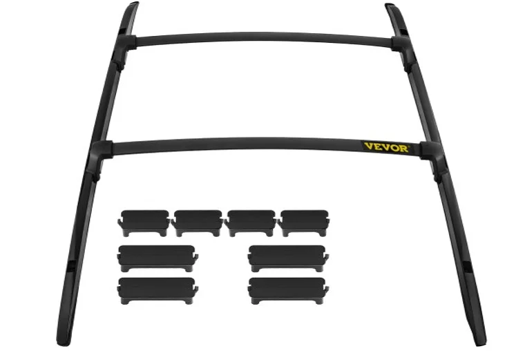 roof-rack-rail-for-honda-CR-V 