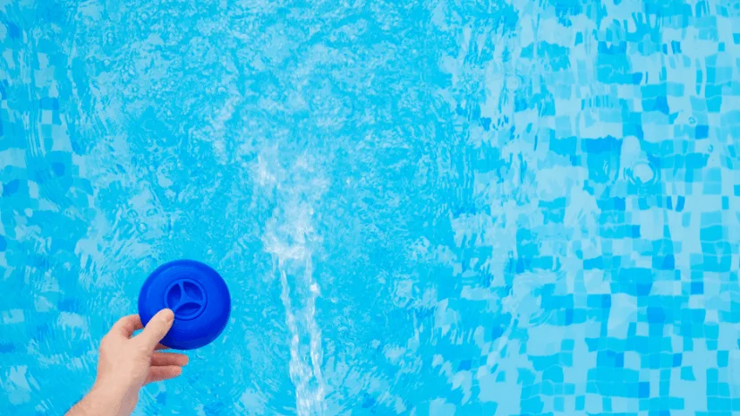 which-pool-filter-is-best-for-you