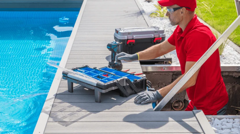 pool-filter-installation-and-maintenance-tips