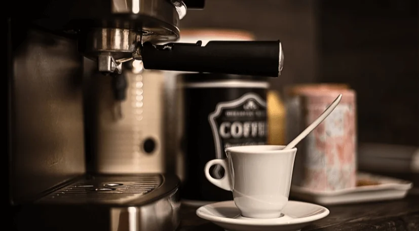 creating-a-coffee-station