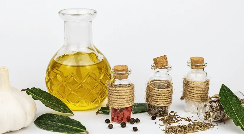 organizing-cooking-oils-and-spices