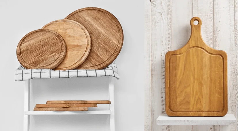 incorporating-cutting-board-storage