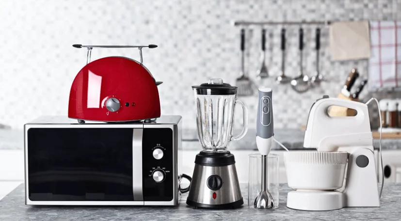 managing-small-appliances