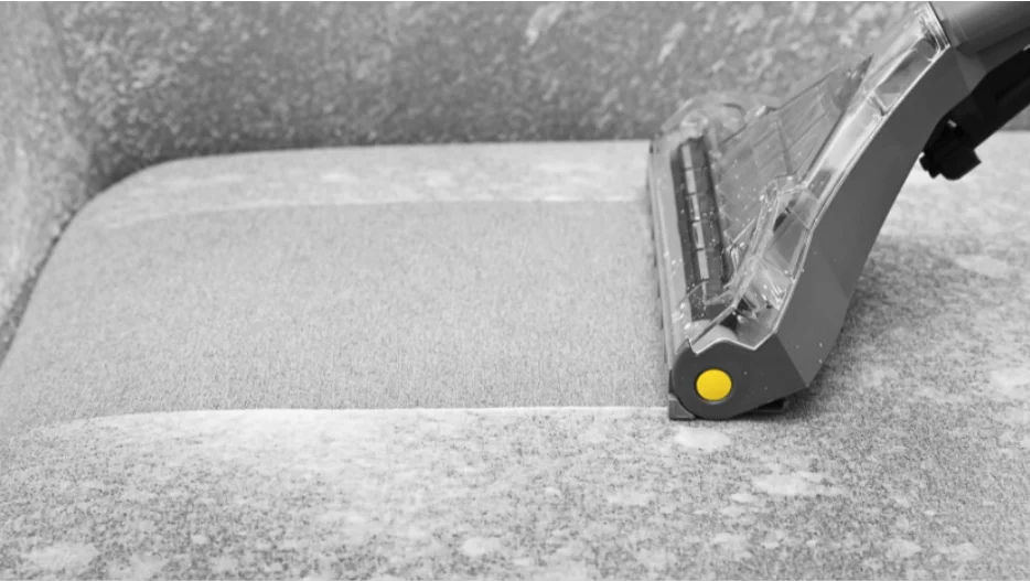 Commercial Ice Maker Clean 101 A Comprehensive Guide VEVOR Blog