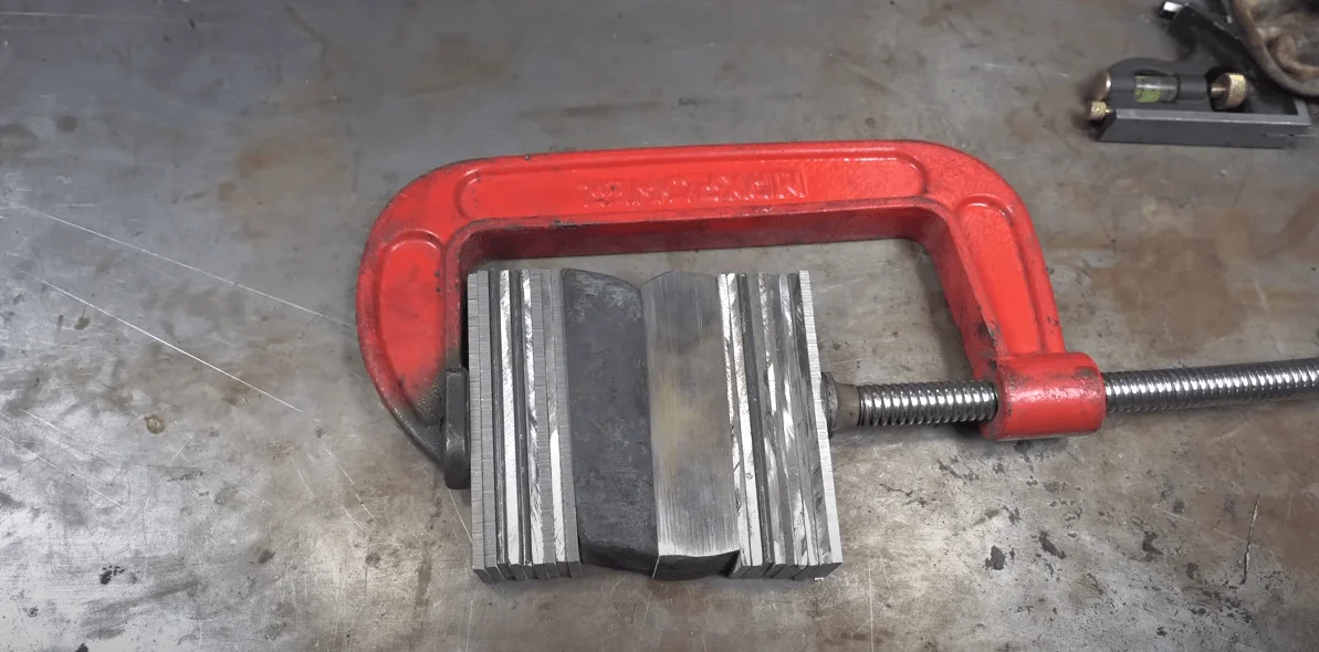 make-the-river-of-fire