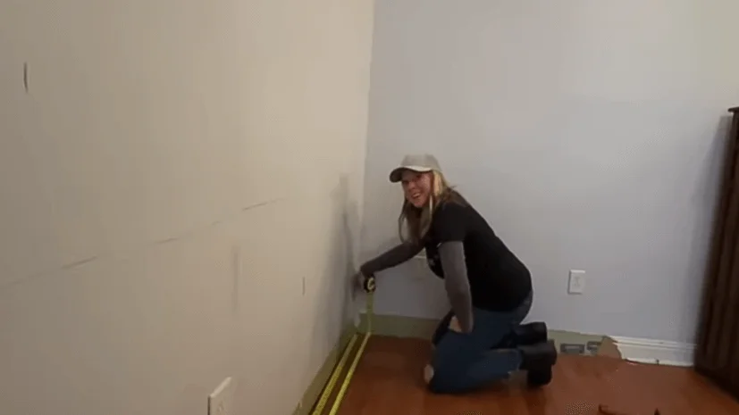 media room makeover ideas