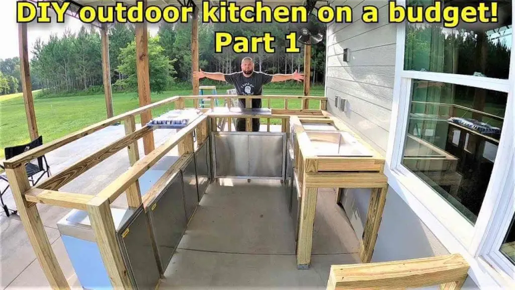 DIY_Outdoor_Kitchen_Build__A_Budget_Fre