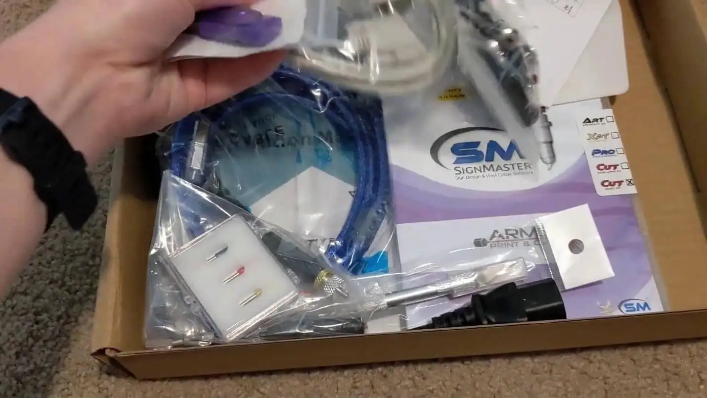 unbox-and-inspect