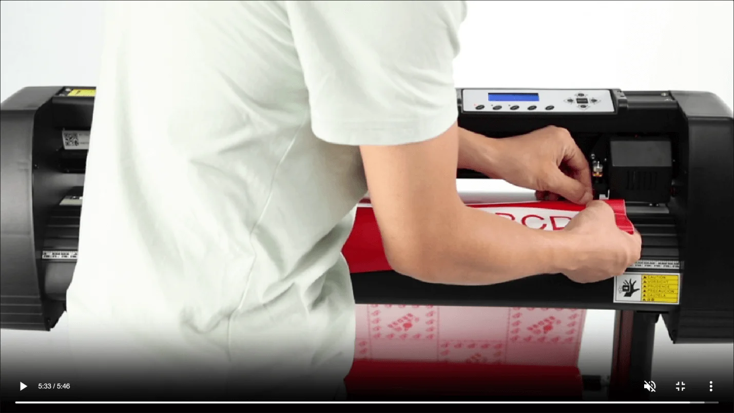 adjust-cutting-settings