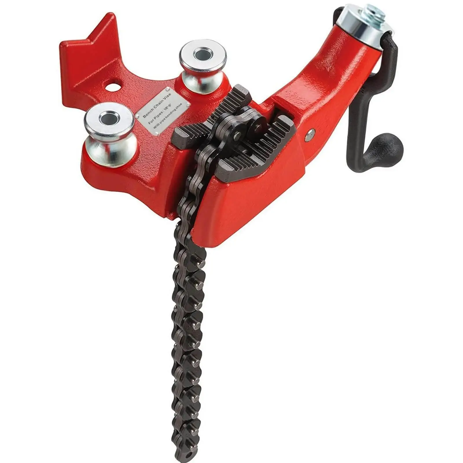 vevor-screw-bench-chain-vise