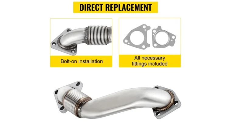 vevor-duramax-header-bolt