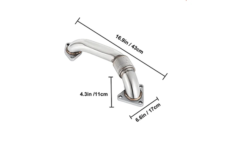 header-bolt-dimensions