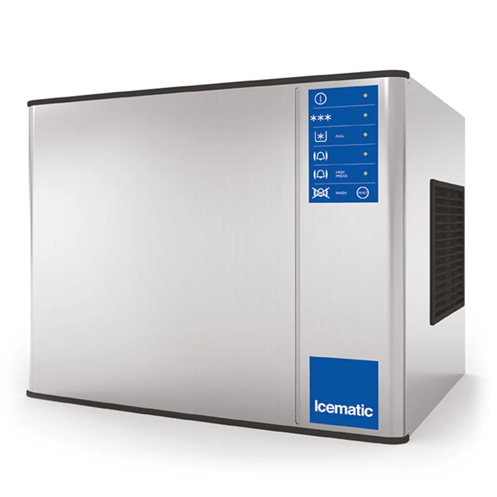 modular-ice-machines