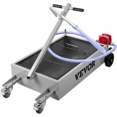 vevor-oil-drain-pan