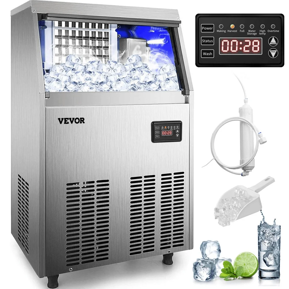 vevor-outdoor-ice-maker