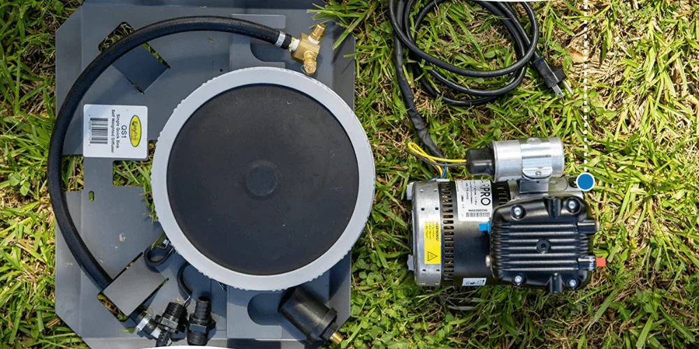 airpro-pond-aerator-kit