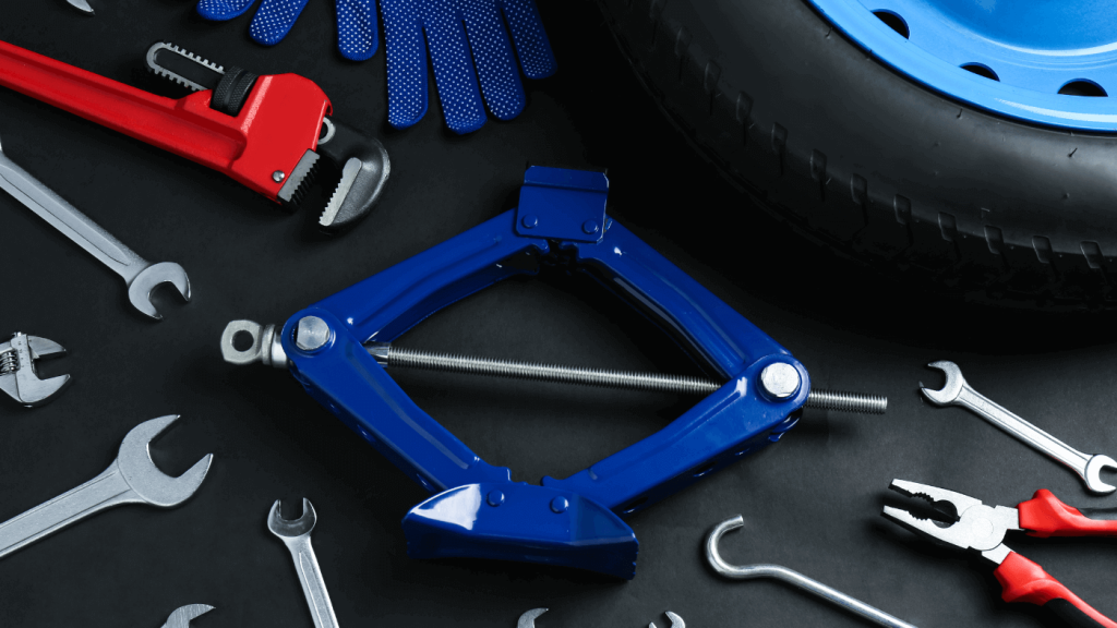 bike height adjustment Archives VEVOR Blog