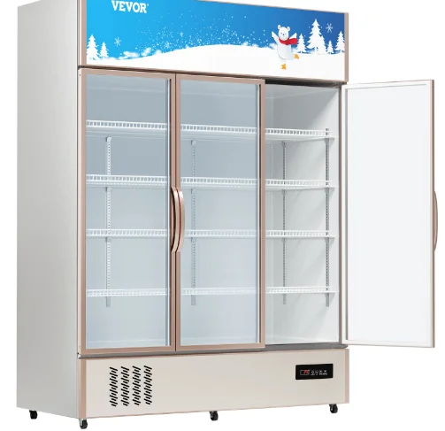 vevor-beverage-refrigerator