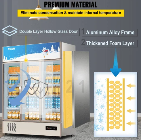 commercial-beverage-refrigerator-build-quality