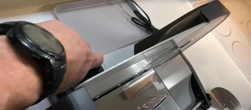 e0f4b1b70ecb6785c32da81e2fff9dbe