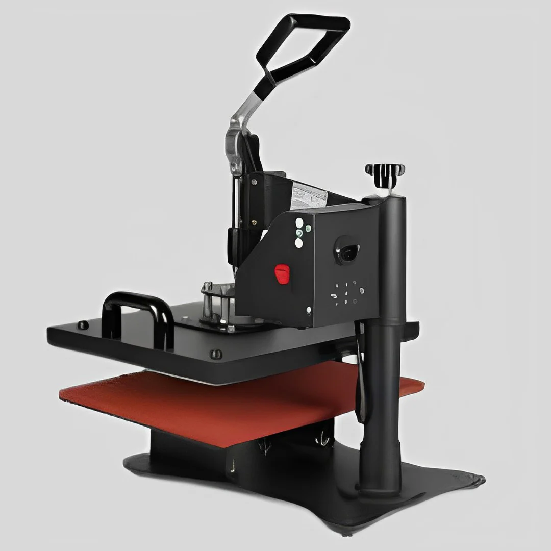 3040137815a508263bf860a4c1df1bf2