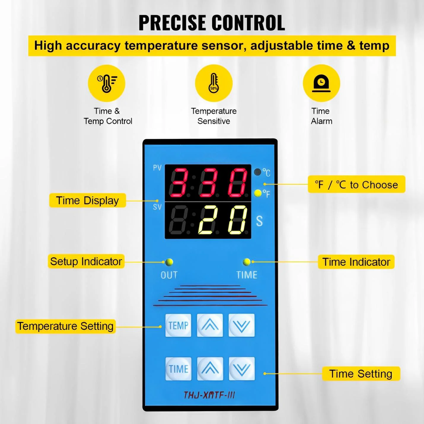 c0c9ef5f43c98abbefcc552bb4541c07