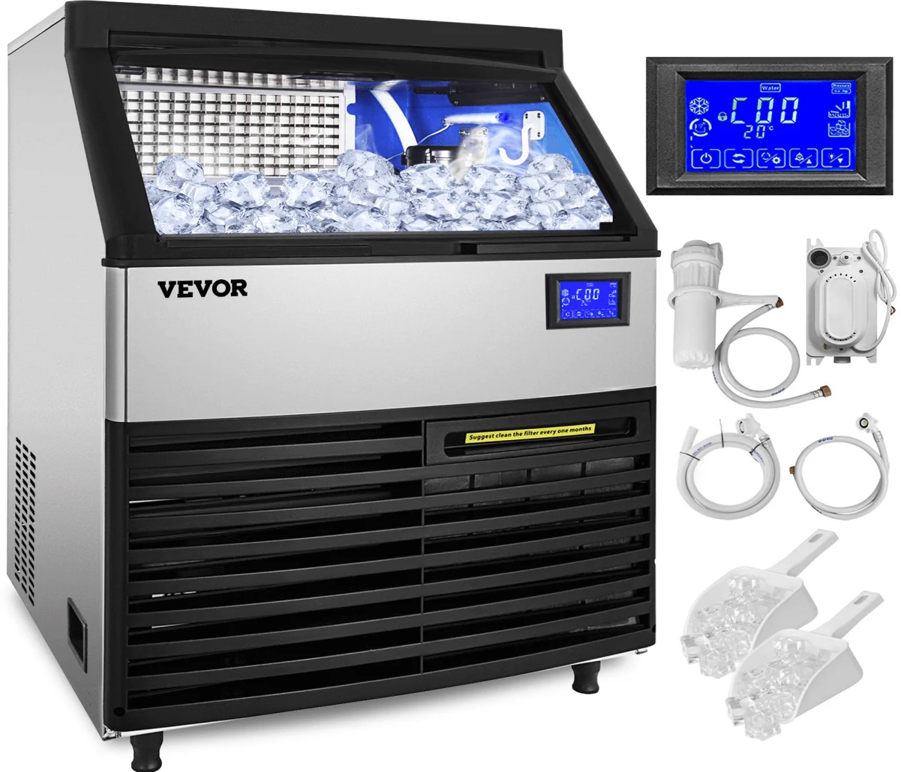 vevor-ice-maker