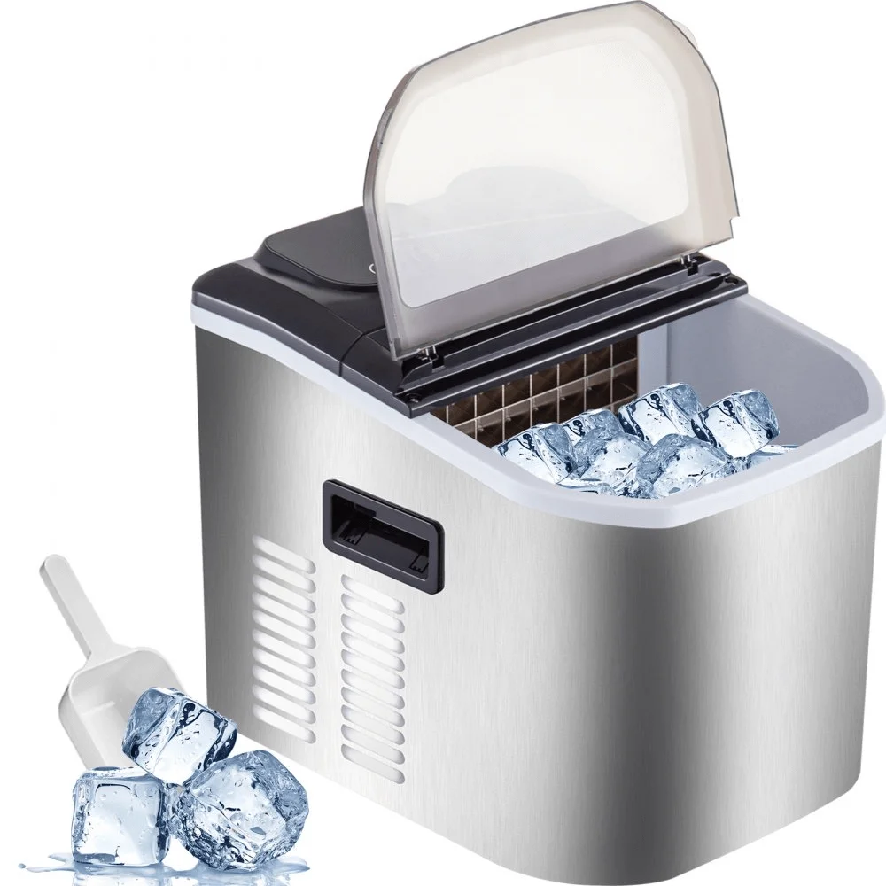 vevor-mini-ice-maker