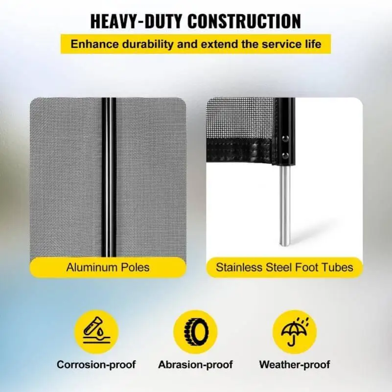 how-much-does-a-pool-fence-cost-solid-construction