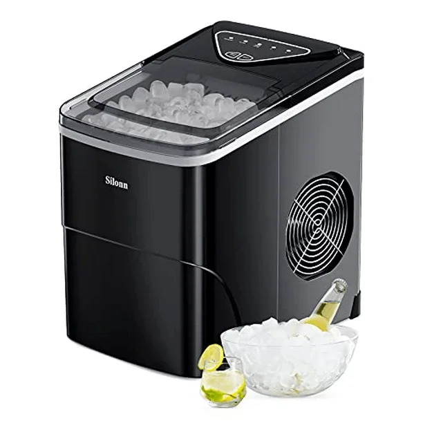 How Much Is an Ice Machine: The Ultimate Guide to Ice Machine Cost
