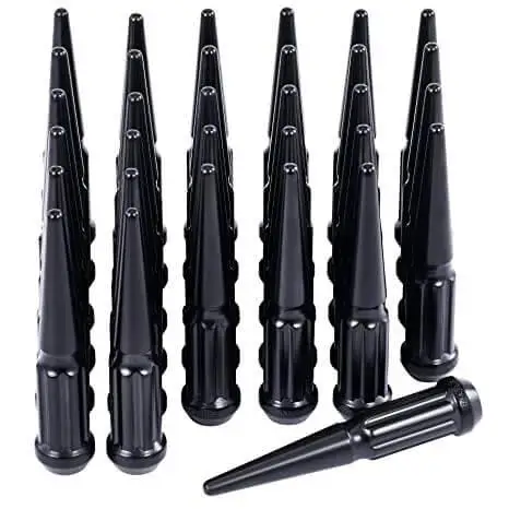 omt-spike-lug-nuts
