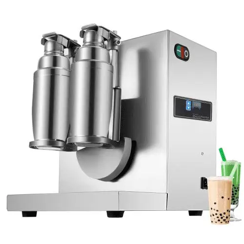 Best milkshake machine sale