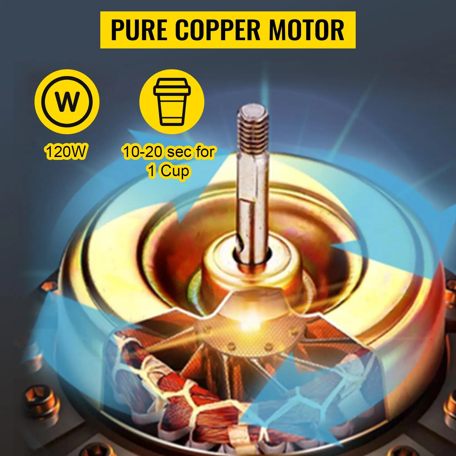 How to Choose the Best Milkshake Maker Machine in 2024 Your Ultimate