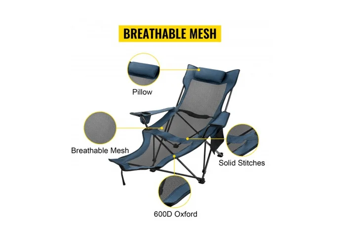 vevor-folding-camp-chair