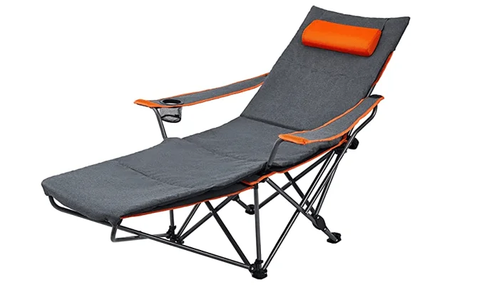 suntime-adjustable-reclining-lounge-mesh-chair