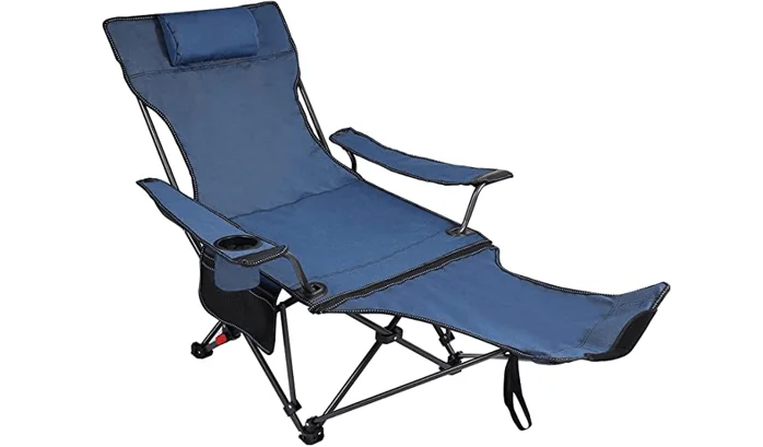 redcamp-camping-chair