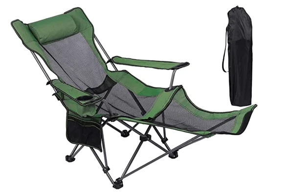 nurtudis-camping-lounge-chair