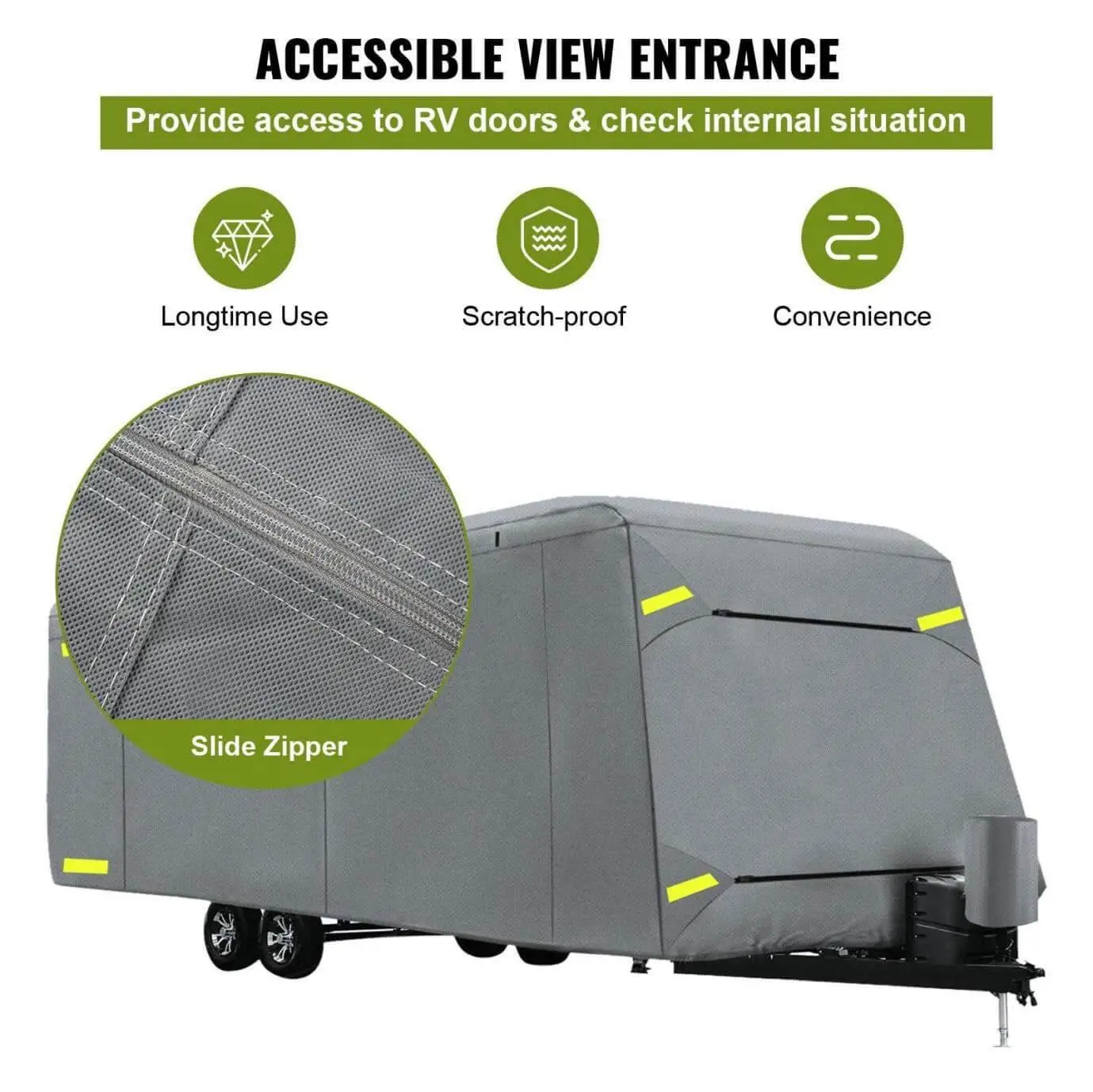 travel-trailer-waterproof-rv-covers-accessible-entrance