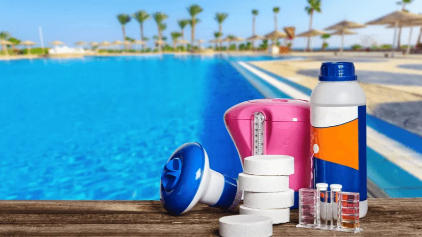 how-to-clean-your-pool-filters
