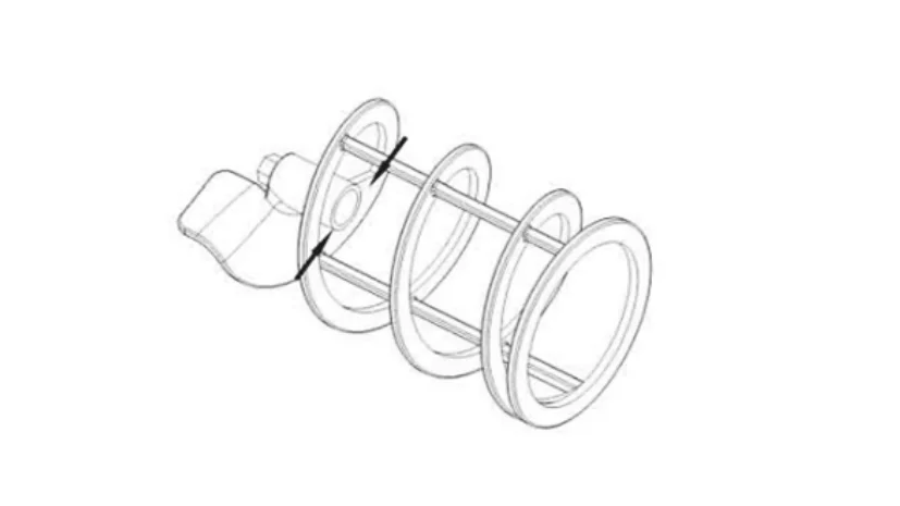 replace gasket after a year